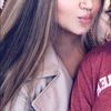 maryamparker002